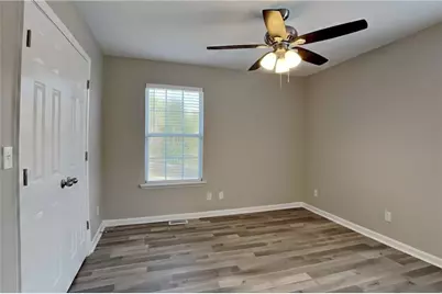 3925 Maple Wood Trail, Buford, GA 30518 - Photo 11