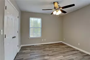 3925 Maple Wood Trail, Buford, GA 30518 - Photo 11