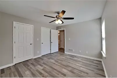 3925 Maple Wood Trail, Buford, GA 30518 - Photo 13