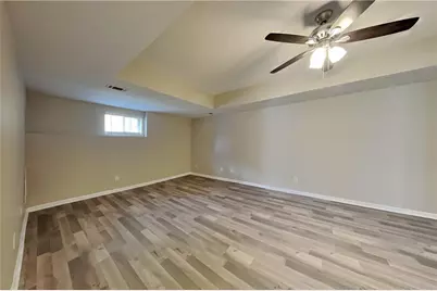 3925 Maple Wood Trail, Buford, GA 30518 - Photo 3