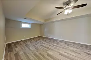 3925 Maple Wood Trail, Buford, GA 30518 - Photo 3