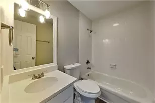 3925 Maple Wood Trail, Buford, GA 30518 - Photo 17