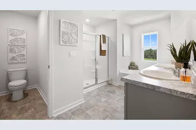 8188 Elkhorn Drive, Fairburn, GA 30213 - Photo 19