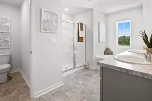 8188 Elkhorn Dr, Fairburn, GA 30213 - Photo 19