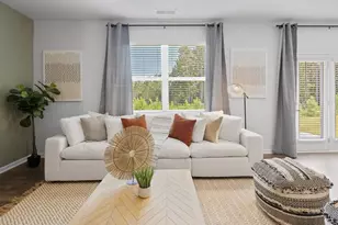 8188 Elkhorn Dr, Fairburn, GA 30213 - Photo 11