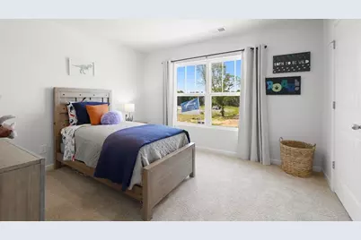 8188 Elkhorn Drive, Fairburn, GA 30213 - Photo 25