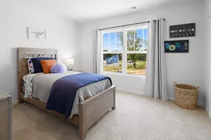 8188 Elkhorn Dr, Fairburn, GA 30213 - Photo 25