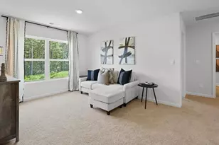 8188 Elkhorn Dr, Fairburn, GA 30213 - Photo 21