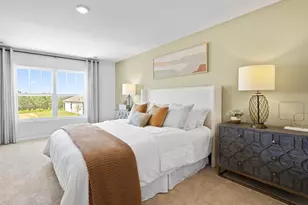 8188 Elkhorn Dr, Fairburn, GA 30213 - Photo 17