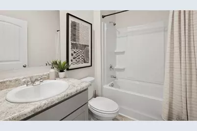 8188 Elkhorn Drive, Fairburn, GA 30213 - Photo 15