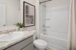 8188 Elkhorn Dr, Fairburn, GA 30213 - Photo 15