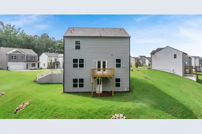 8180 Elkhorn Drive, Fairburn, GA 30213 - Photo 27