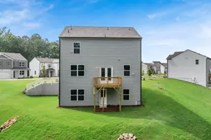 8180 Elkhorn Dr, Fairburn, GA 30213 - Photo 27