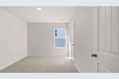 8180 Elkhorn Drive, Fairburn, GA 30213 - Photo 23