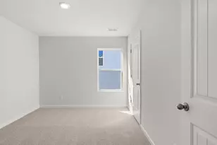 8180 Elkhorn Dr, Fairburn, GA 30213 - Photo 23
