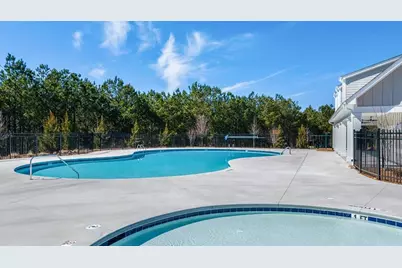 8180 Elkhorn Drive, Fairburn, GA 30213 - Photo 31