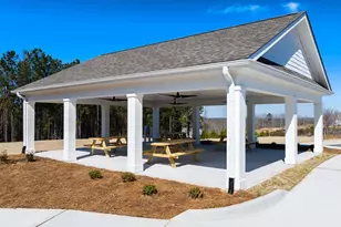 8180 Elkhorn Dr, Fairburn, GA 30213 - Photo 31