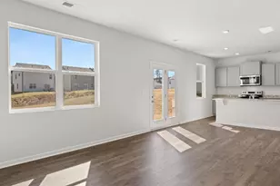 8180 Elkhorn Dr, Fairburn, GA 30213 - Photo 11