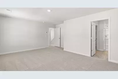 8180 Elkhorn Drive, Fairburn, GA 30213 - Photo 15