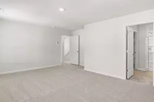 8180 Elkhorn Dr, Fairburn, GA 30213 - Photo 15