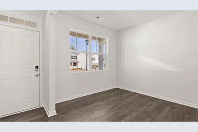 8180 Elkhorn Drive, Fairburn, GA 30213 - Photo 3