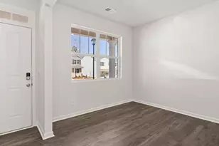 8180 Elkhorn Dr, Fairburn, GA 30213 - Photo 3