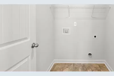 8180 Elkhorn Drive, Fairburn, GA 30213 - Photo 25