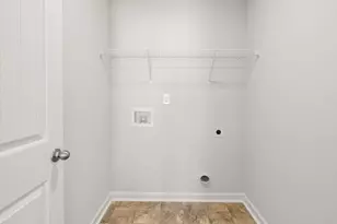 8180 Elkhorn Dr, Fairburn, GA 30213 - Photo 25