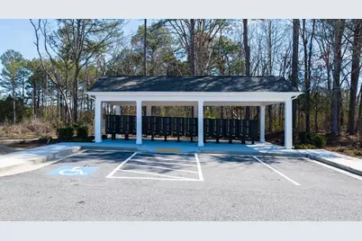 8180 Elkhorn Drive, Fairburn, GA 30213 - Photo 33