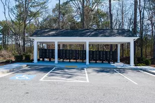 8180 Elkhorn Dr, Fairburn, GA 30213 - Photo 33