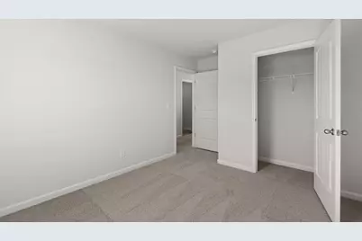 8180 Elkhorn Drive, Fairburn, GA 30213 - Photo 21