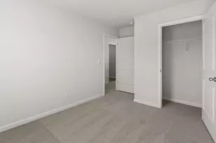 8180 Elkhorn Dr, Fairburn, GA 30213 - Photo 21