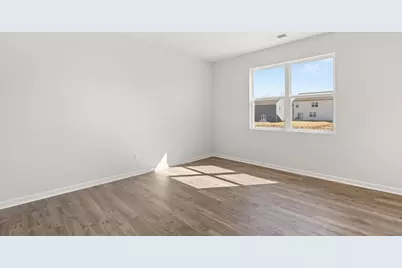 8180 Elkhorn Drive, Fairburn, GA 30213 - Photo 9