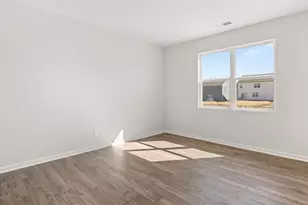 8180 Elkhorn Dr, Fairburn, GA 30213 - Photo 9