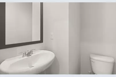 8180 Elkhorn Drive, Fairburn, GA 30213 - Photo 13