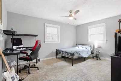 1878 Highway 85, Fayetteville, GA 30215 - Photo 19