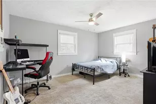 1878 Hwy 85, Fayetteville, GA 30215 - Photo 19