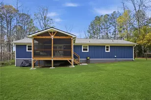 1878 Hwy 85, Fayetteville, GA 30215 - Photo 25