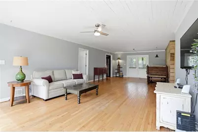 1878 Highway 85, Fayetteville, GA 30215 - Photo 5