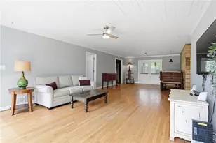 1878 Hwy 85, Fayetteville, GA 30215 - Photo 5