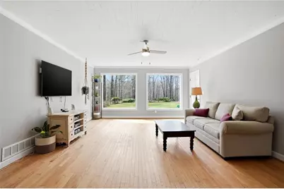 1878 Highway 85, Fayetteville, GA 30215 - Photo 7