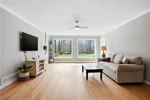 1878 Hwy 85, Fayetteville, GA 30215 - Photo 7