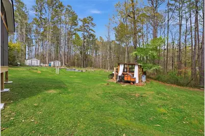 1878 Highway 85, Fayetteville, GA 30215 - Photo 27