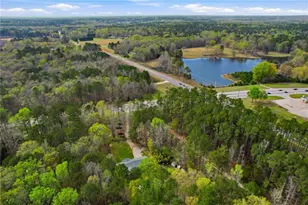 1878 Hwy 85, Fayetteville, GA 30215 - Photo 29