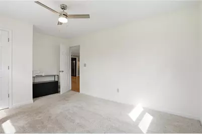 1878 Highway 85, Fayetteville, GA 30215 - Photo 23