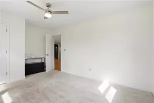 1878 Hwy 85, Fayetteville, GA 30215 - Photo 23