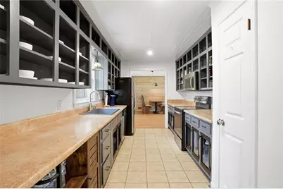 1878 Highway 85, Fayetteville, GA 30215 - Photo 11