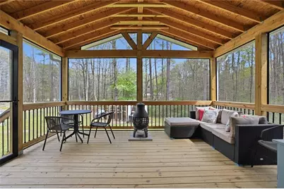 1878 Highway 85, Fayetteville, GA 30215 - Photo 3