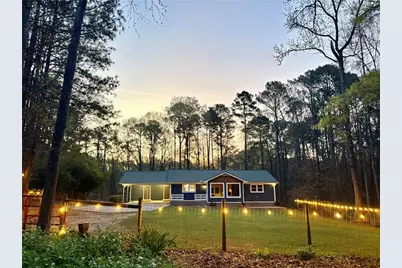 1878 Highway 85, Fayetteville, GA 30215 - Photo 1