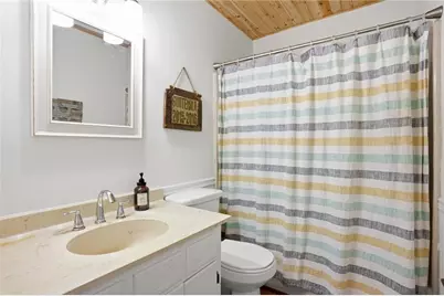 1878 Highway 85, Fayetteville, GA 30215 - Photo 21